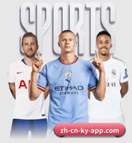 zh-cn-ky-app.com APP | kaiyun