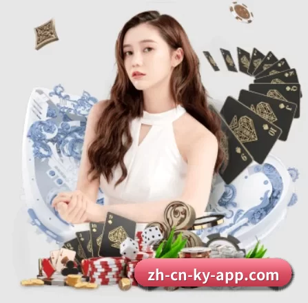 快速发展